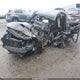 2C3CDXGJ1KH662729 2019 Dodge Charger Scat Pack Rwd auction photo thumbnail 2
