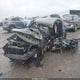 2C3CDXGJ1KH662729 2019 Dodge Charger Scat Pack Rwd auction photo thumbnail 6