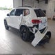1V2WR2CA4PC555542 2023 Volkswagen Atlas 3.6L V6 Se W/Technology auction photo thumbnail 3