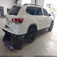 1V2WR2CA4PC555542 2023 Volkswagen Atlas 3.6L V6 Se W/Technology auction photo thumbnail 4
