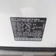 1V2WR2CA4PC555542 2023 Volkswagen Atlas 3.6L V6 Se W/Technology auction photo thumbnail 9