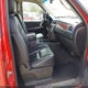 2GCEK333691135413 2009 Chevrolet Silverado 1500 Ltz auction photo thumbnail 5