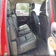 2GCEK333691135413 2009 Chevrolet Silverado 1500 Ltz auction photo thumbnail 8