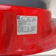 2GCEK333691135413 2009 Chevrolet Silverado 1500 Ltz auction photo thumbnail 9