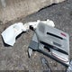 1GKES16S136235222 2003 GMC Envoy Xl Slt auction photo thumbnail 12