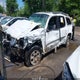 1GKES16S136235222 2003 GMC Envoy Xl Slt auction photo thumbnail 2
