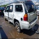 1GKES16S136235222 2003 GMC Envoy Xl Slt auction photo thumbnail 3
