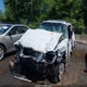 1GKES16S136235222 2003 GMC Envoy Xl Slt auction photo thumbnail 6
