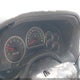 1GKES16S136235222 2003 GMC Envoy Xl Slt auction photo thumbnail 7