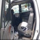 1GKES16S136235222 2003 GMC Envoy Xl Slt auction photo thumbnail 8