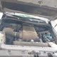 5TFEY5F16MX273565 2021 Toyota Tundra Sr5 auction photo thumbnail 10