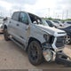 5TFEY5F16MX273565 2021 Toyota Tundra Sr5 auction photo thumbnail 1