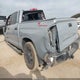 5TFEY5F16MX273565 2021 Toyota Tundra Sr5 auction photo thumbnail 3