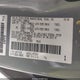 5TFEY5F16MX273565 2021 Toyota Tundra Sr5 auction photo thumbnail 9