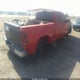 1GTEC19X68Z328940 2008 GMC Sierra 1500 Work Truck auction photo thumbnail 4