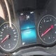 W1Y4NCHY8PT136704 2023 Mercedes-Benz Sprinter 2500 High Roof 4-Cyl Diesel Ho auction photo thumbnail 7
