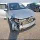 JTDS4RCE4LJ021330 2020 Toyota Corolla Se auction photo thumbnail 6