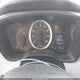JTDS4RCE4LJ021330 2020 Toyota Corolla Se auction photo thumbnail 7