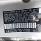JTDS4RCE4LJ021330 2020 Toyota Corolla Se auction photo thumbnail 9