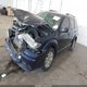 3C4PDCAB6LT182928 2020 Dodge Journey Se Value auction photo thumbnail 2