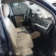 3C4PDCAB6LT182928 2020 Dodge Journey Se Value auction photo thumbnail 5