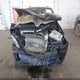 3C4PDCAB6LT182928 2020 Dodge Journey Se Value auction photo thumbnail 6