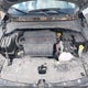 3C4NJDBB6JT349368 2018 Jeep Compass Latitude 4X4 auction photo thumbnail 10