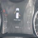 3C4NJDBB6JT349368 2018 Jeep Compass Latitude 4X4 auction photo thumbnail 15
