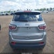 3C4NJDBB6JT349368 2018 Jeep Compass Latitude 4X4 auction photo thumbnail 16