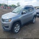3C4NJDBB6JT349368 2018 Jeep Compass Latitude 4X4 auction photo thumbnail 2