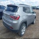 3C4NJDBB6JT349368 2018 Jeep Compass Latitude 4X4 auction photo thumbnail 4