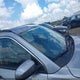 3C4NJDBB6JT349368 2018 Jeep Compass Latitude 4X4 auction photo thumbnail 6