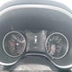 3C4NJDBB6JT349368 2018 Jeep Compass Latitude 4X4 auction photo thumbnail 7