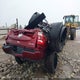 3C6UR5FL2PG517111 2023 Ram 2500 Laramie 4X4 6'4 Box auction photo thumbnail 4