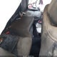 3C6UR5FL2PG517111 2023 Ram 2500 Laramie 4X4 6'4 Box auction photo thumbnail 8