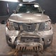 5N1AR18W46C662983 2006 Nissan Pathfinder S auction photo thumbnail 12