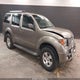 5N1AR18W46C662983 2006 Nissan Pathfinder S auction photo thumbnail 1