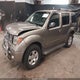 5N1AR18W46C662983 2006 Nissan Pathfinder S auction photo thumbnail 2