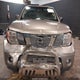 5N1AR18W46C662983 2006 Nissan Pathfinder S auction photo thumbnail 6