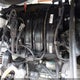 5XXGT4L3XLG451328 2020 Kia Optima Lx auction photo thumbnail 10