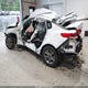 5XXGT4L3XLG451328 2020 Kia Optima Lx auction photo thumbnail 3