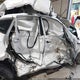 5XXGT4L3XLG451328 2020 Kia Optima Lx auction photo thumbnail 6