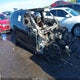 SALYL2RX9JA753424 2018 Land Rover Range Rover Velar P250 Se R-Dynamic auction photo thumbnail 1
