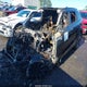 SALYL2RX9JA753424 2018 Land Rover Range Rover Velar P250 Se R-Dynamic auction photo thumbnail 2