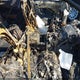 SALYL2RX9JA753424 2018 Land Rover Range Rover Velar P250 Se R-Dynamic auction photo thumbnail 5