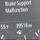 JM3KFBCM9N1633932 2022 Mazda Cx-5 2.5 S Carbon Edition auction photo thumbnail 16