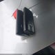 JM3KFBCM9N1633932 2022 Mazda Cx-5 2.5 S Carbon Edition auction photo thumbnail 11