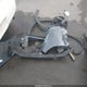 JM3KFBCM9N1633932 2022 Mazda Cx-5 2.5 S Carbon Edition auction photo thumbnail 12