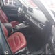 JM3KFBCM9N1633932 2022 Mazda Cx-5 2.5 S Carbon Edition auction photo thumbnail 5