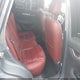 JM3KFBCM9N1633932 2022 Mazda Cx-5 2.5 S Carbon Edition auction photo thumbnail 8